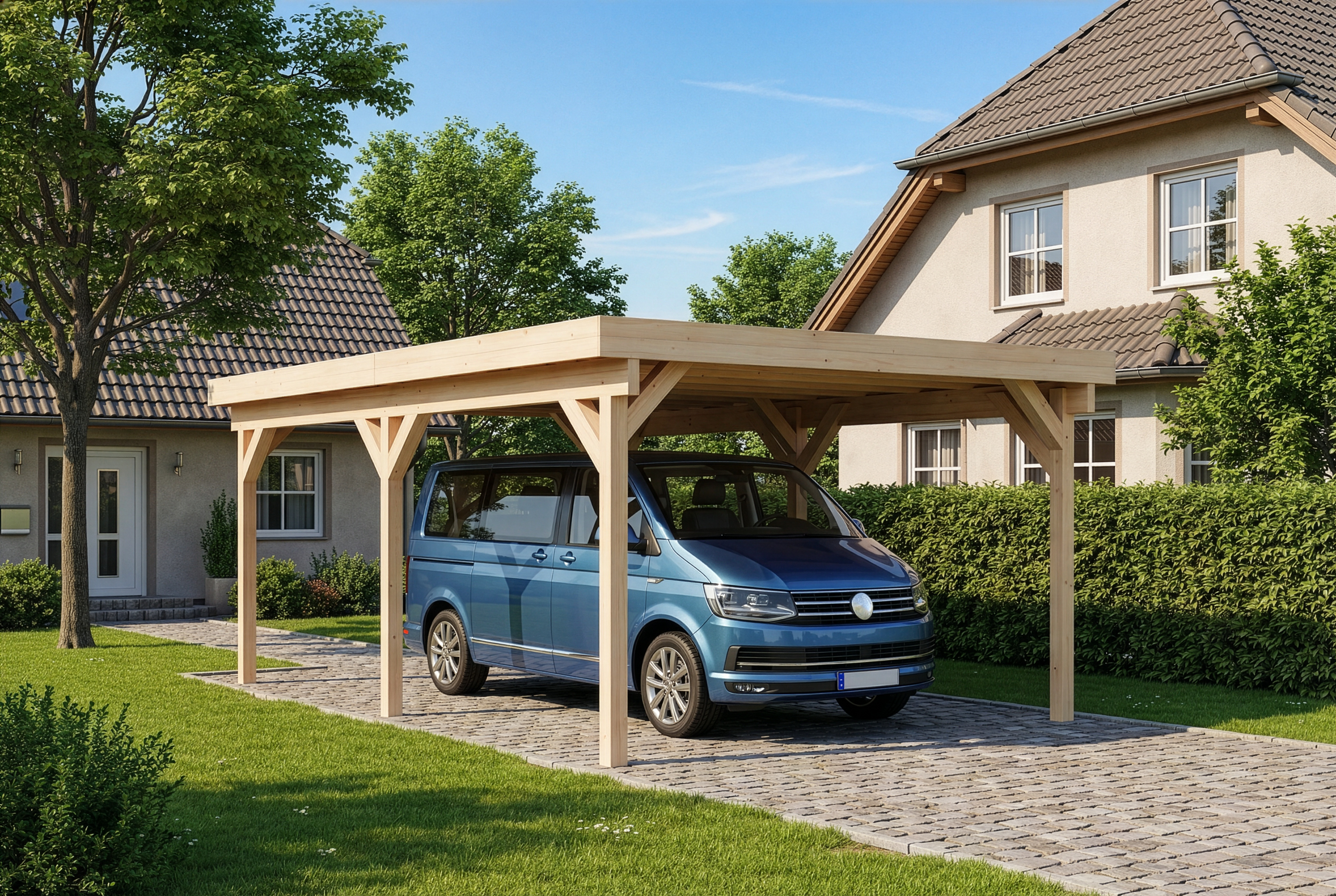 komplettset---alpholz-camper-carport-286237-L1-3-00020-5056x3392