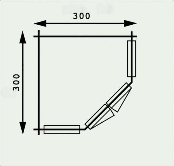 5-eck-gartenhaus-modell-monica-28-mit-flachdach-141299-L1-1-00104-1-567x540