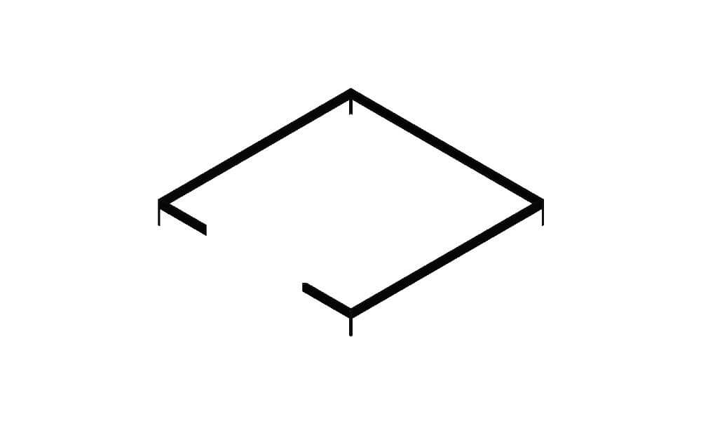 fundament-oase-8-8-m-schwarz-185551-J3-6-00015-1000x607