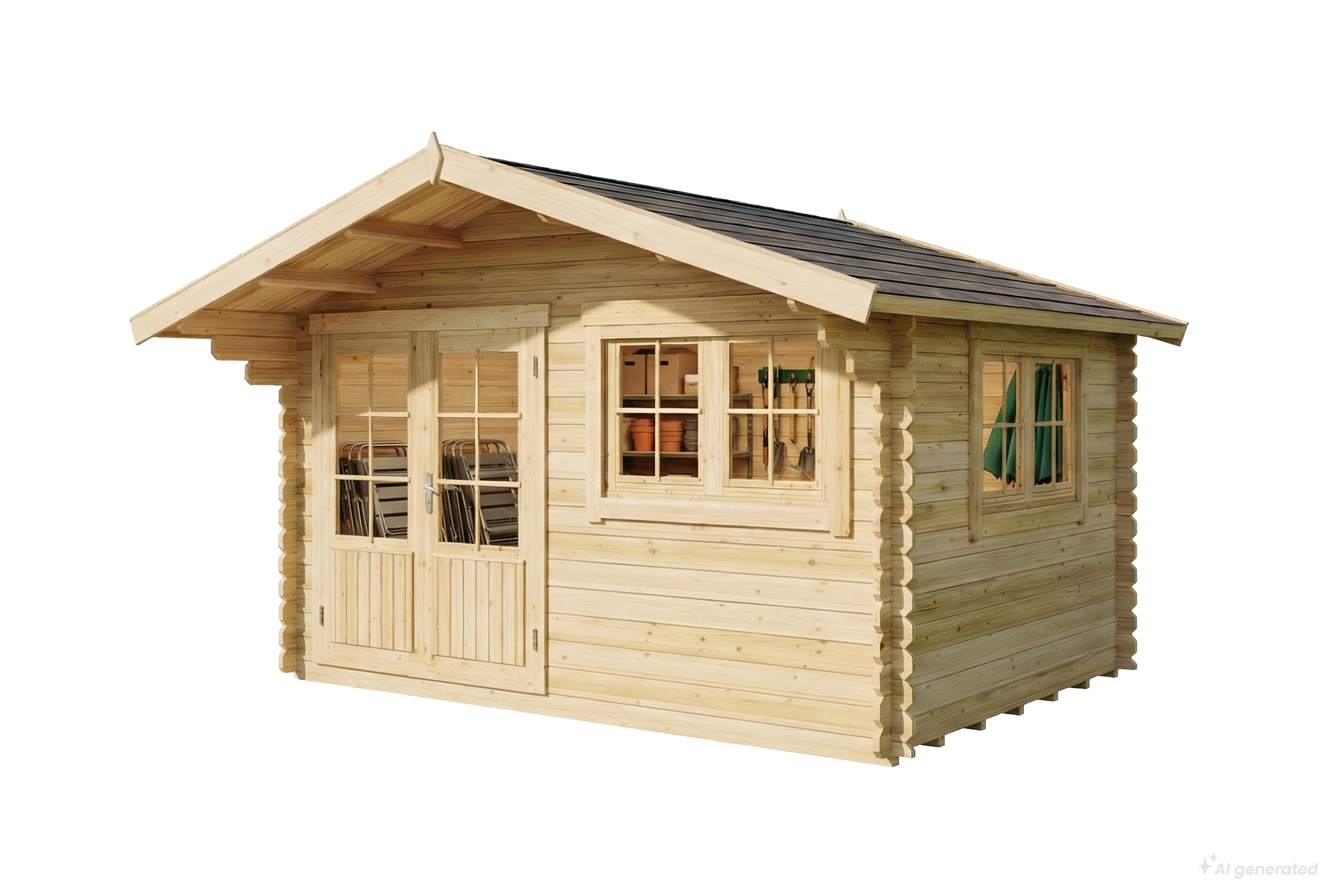 eco-set---gartenhaus-gabriel-400-x-300-cm-279489-L1-1-00509-2528x1696