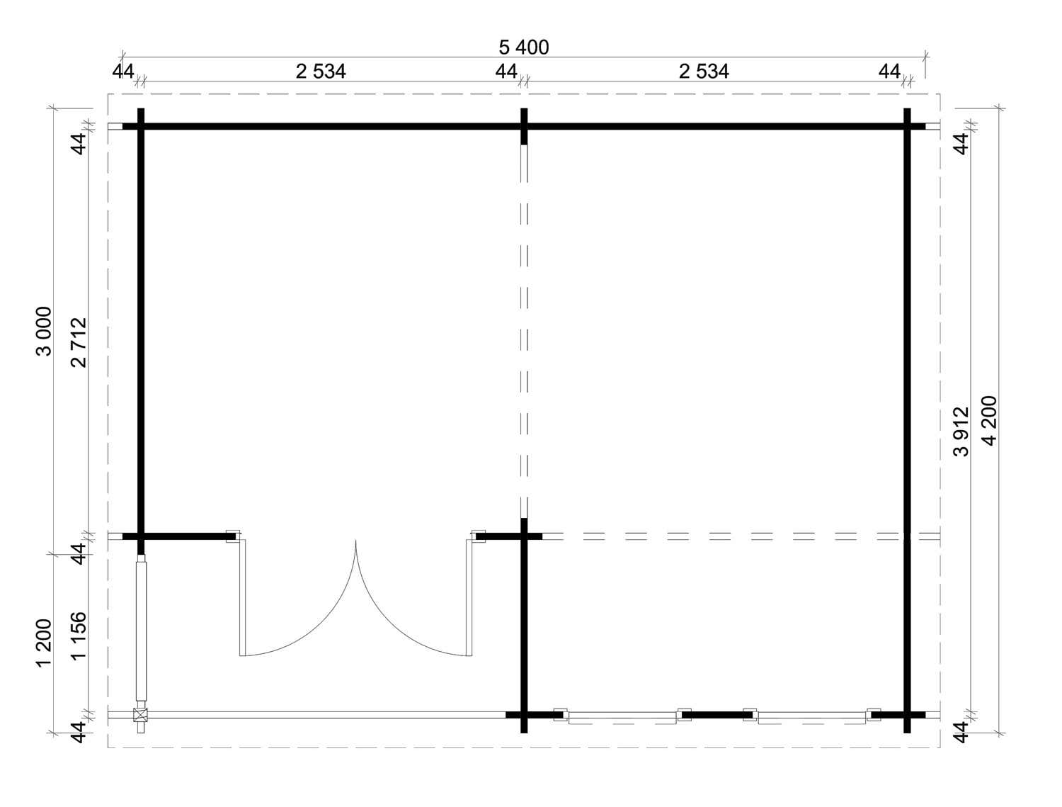 gartenhaus-modell-orkus-44-170125-A1-1-00149-0-1500x1139