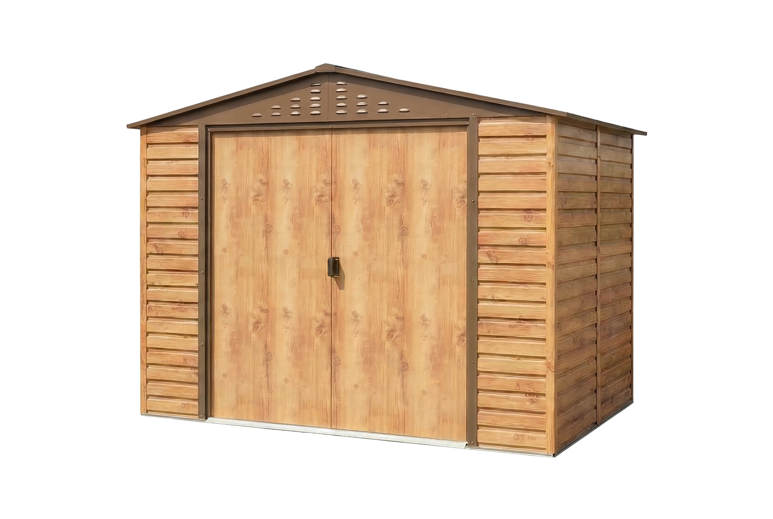 duramax-metall-geratehaus-alpine-3x2-4m-holzoptik-279795-D7-1-00025-2528x1696