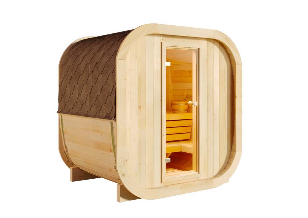 finntherm-fasssauna-scandicube-mini-xs-238305-E3-2-00031-0-1000x710 finntherm-fasssauna-scandicube-mini-xs-238305-E3-2-00031-0-1000x710