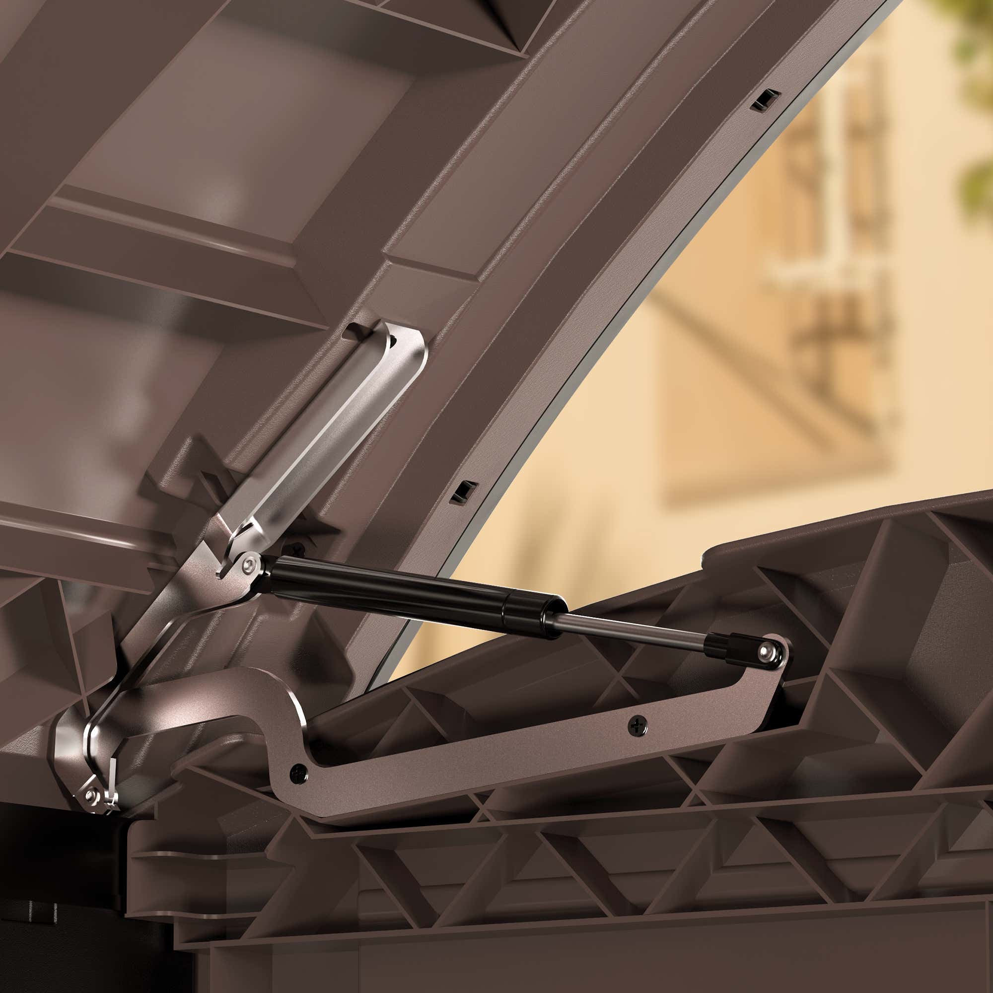 duramax-kunststoff-aufbewahrungsbox-1200-liter-bogendeckel-254831-D7-1-00015-1-2000x2000