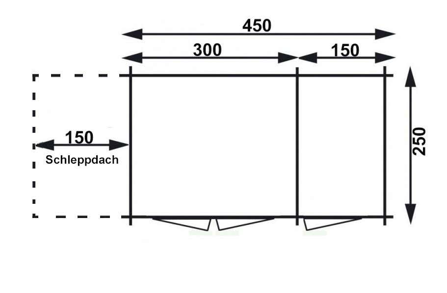 pultdach-gartenhaus-maria-mit-anbau-schleppdach-141917-L1-1-00014-8-911x598 pultdach-gartenhaus-maria-mit-anbau-schleppdach-141917-L1-1-00014-8-911x598