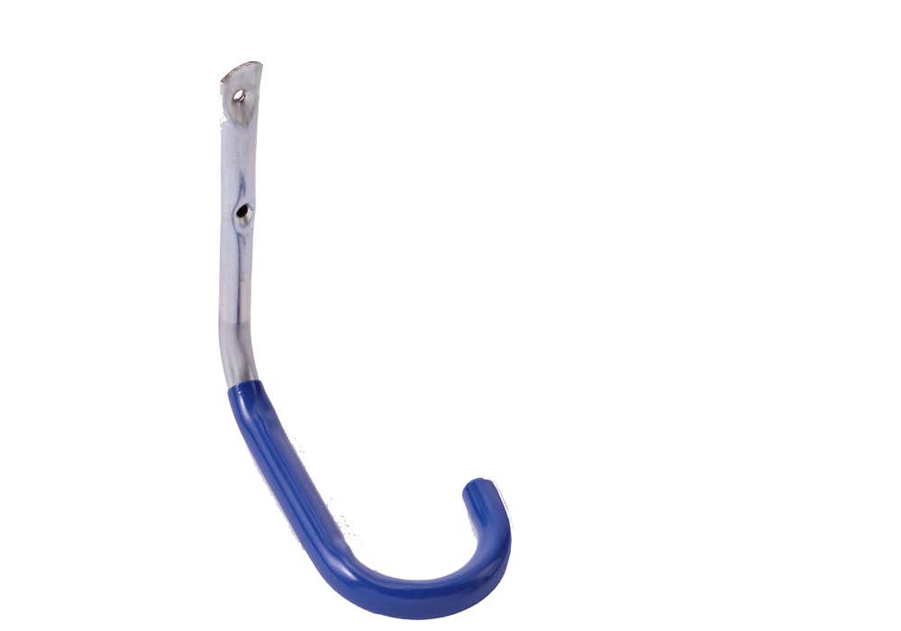 fahrradhaken-umhullt-219147-M2-6-00008-1000x700