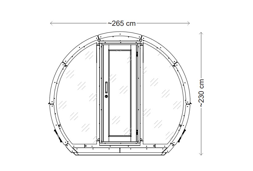 finntherm-fasssauna-luna-l-270303-E3-2-00041-0-822x557 finntherm-fasssauna-luna-l-270303-E3-2-00041-0-822x557