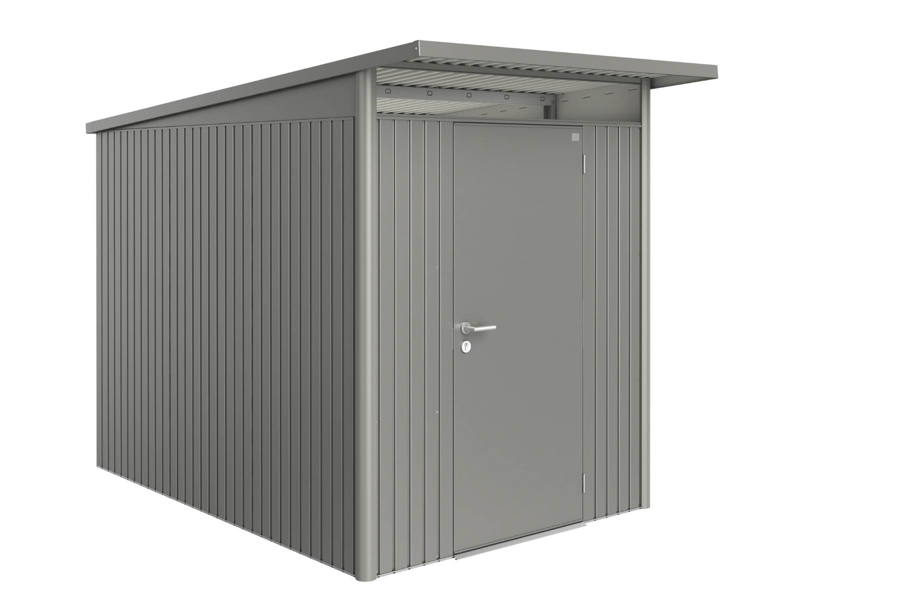 biohort-metallgeratehaus-avantgarde-quarzgrau-metallic-4-33-m-282211-B3-1-00009-0-1800x1200
