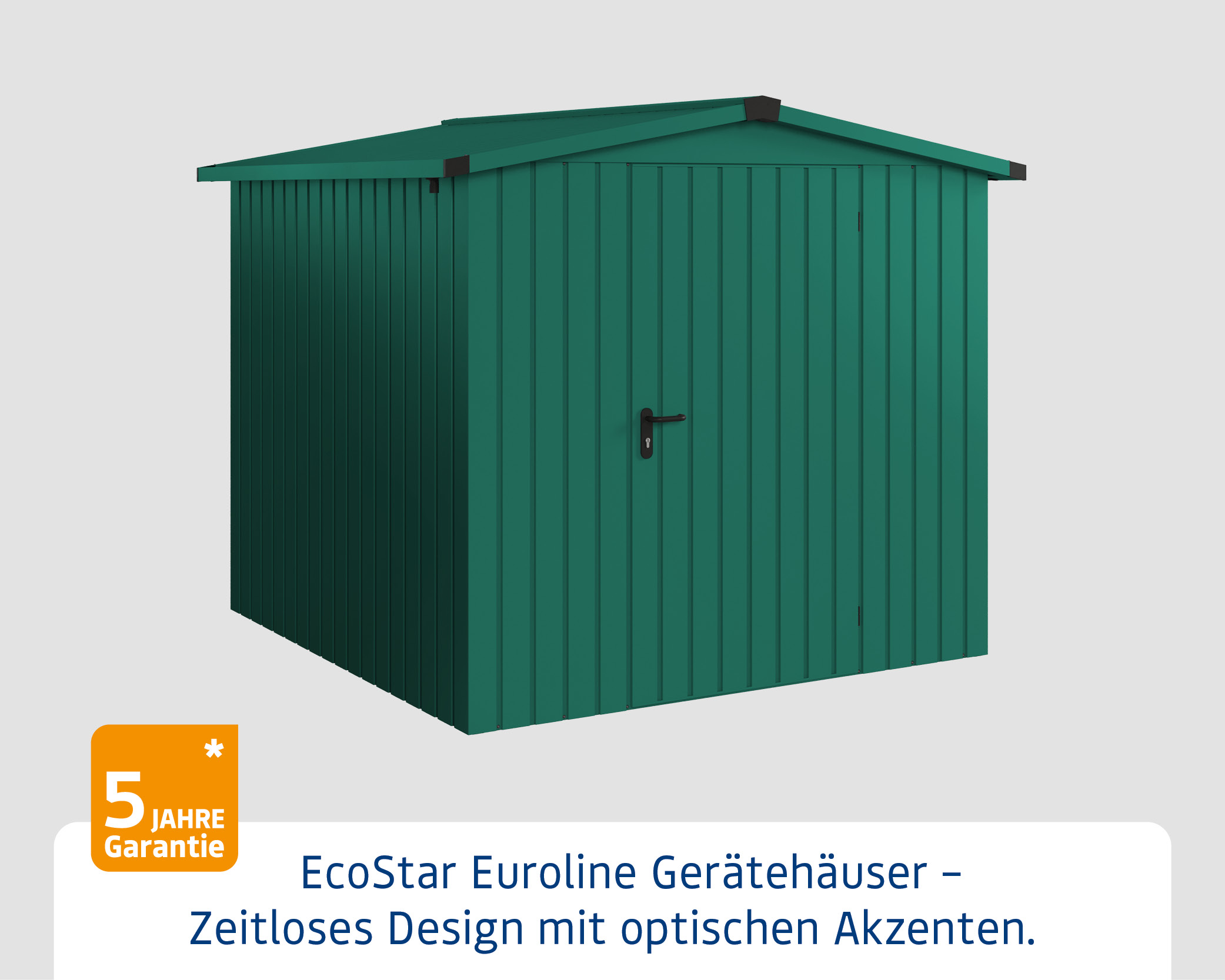 hormann-metallgeratehaus-214x214-euroline-esd5-271611-HA-1-00031-2083x1667