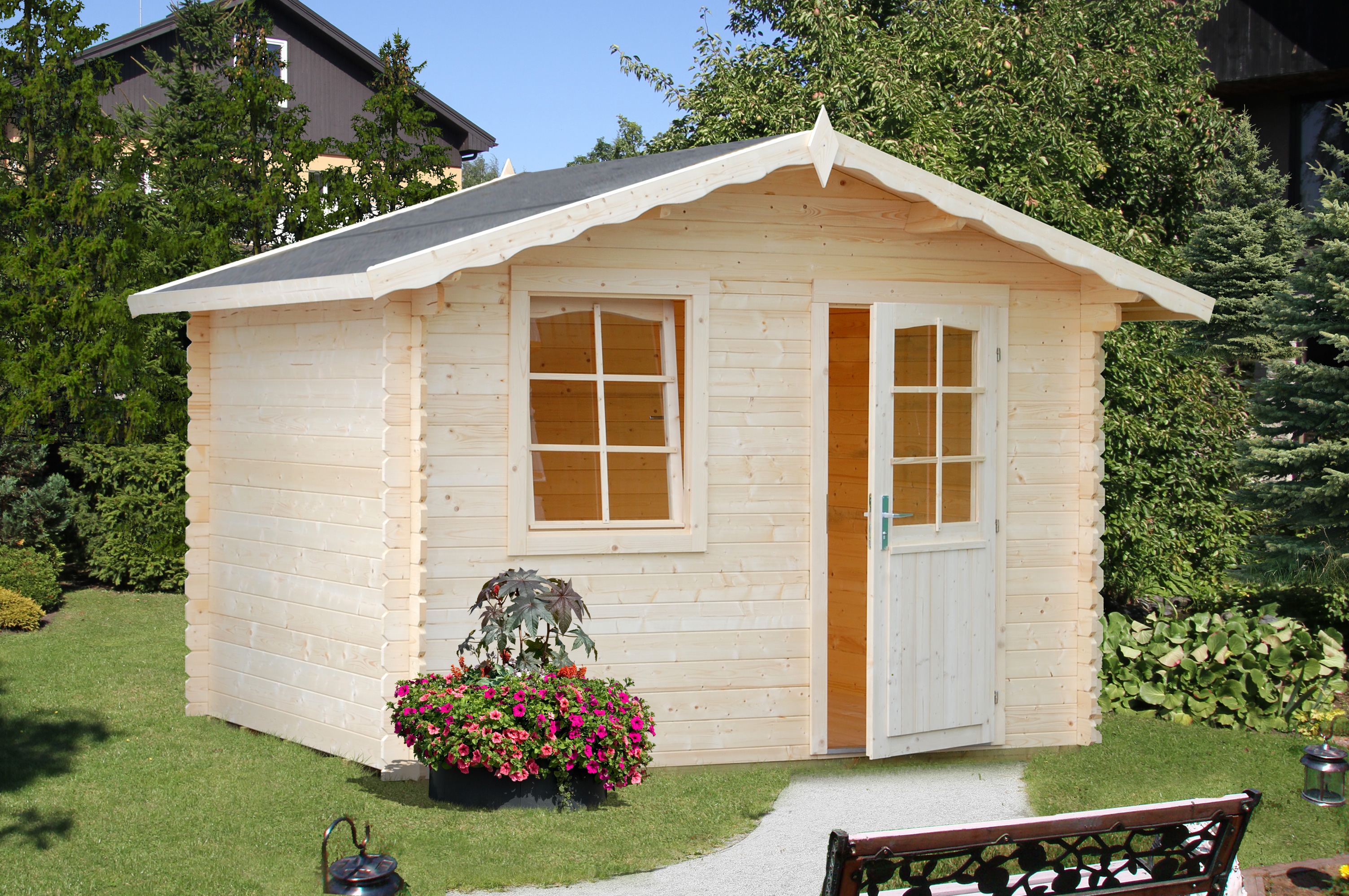 palmako-gartenhaus-emma-4-6-m-264032-P1-1-00006-3-3008x2000