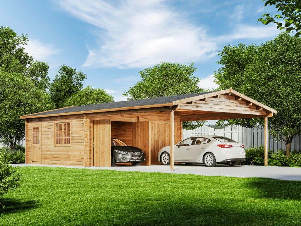 alpholz-doppelgarage-mit-carport-modell-falun-70-iso-145091-A1-3-00001-parent-1024x768