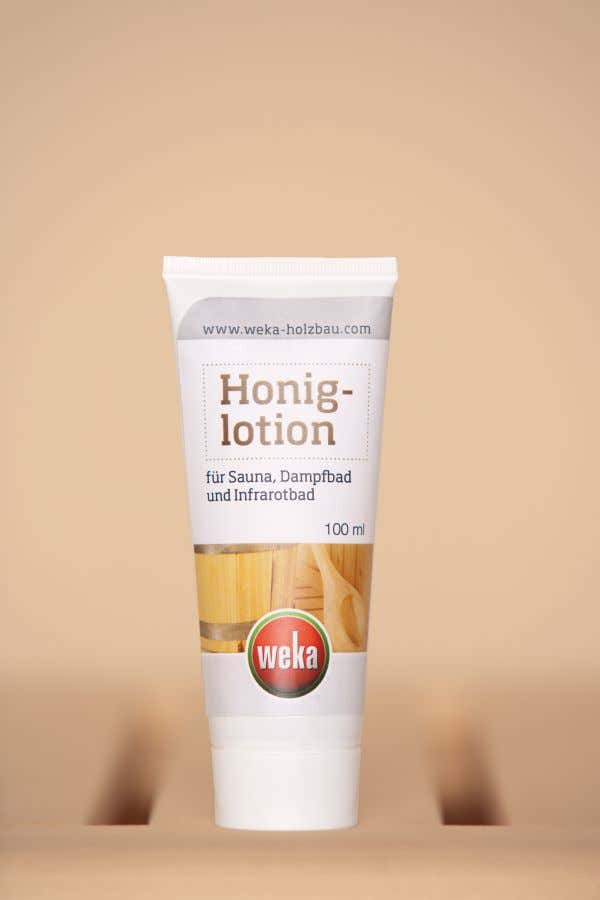 honiglotion-100ml-155227-W3-6-00036-600x900