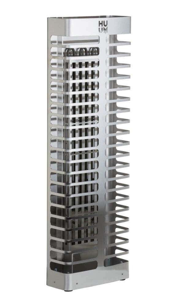 komplett-elektro-saunaofen-set-huum-steel-6-kw-210975-H8-6-00026-parent-600x1000
