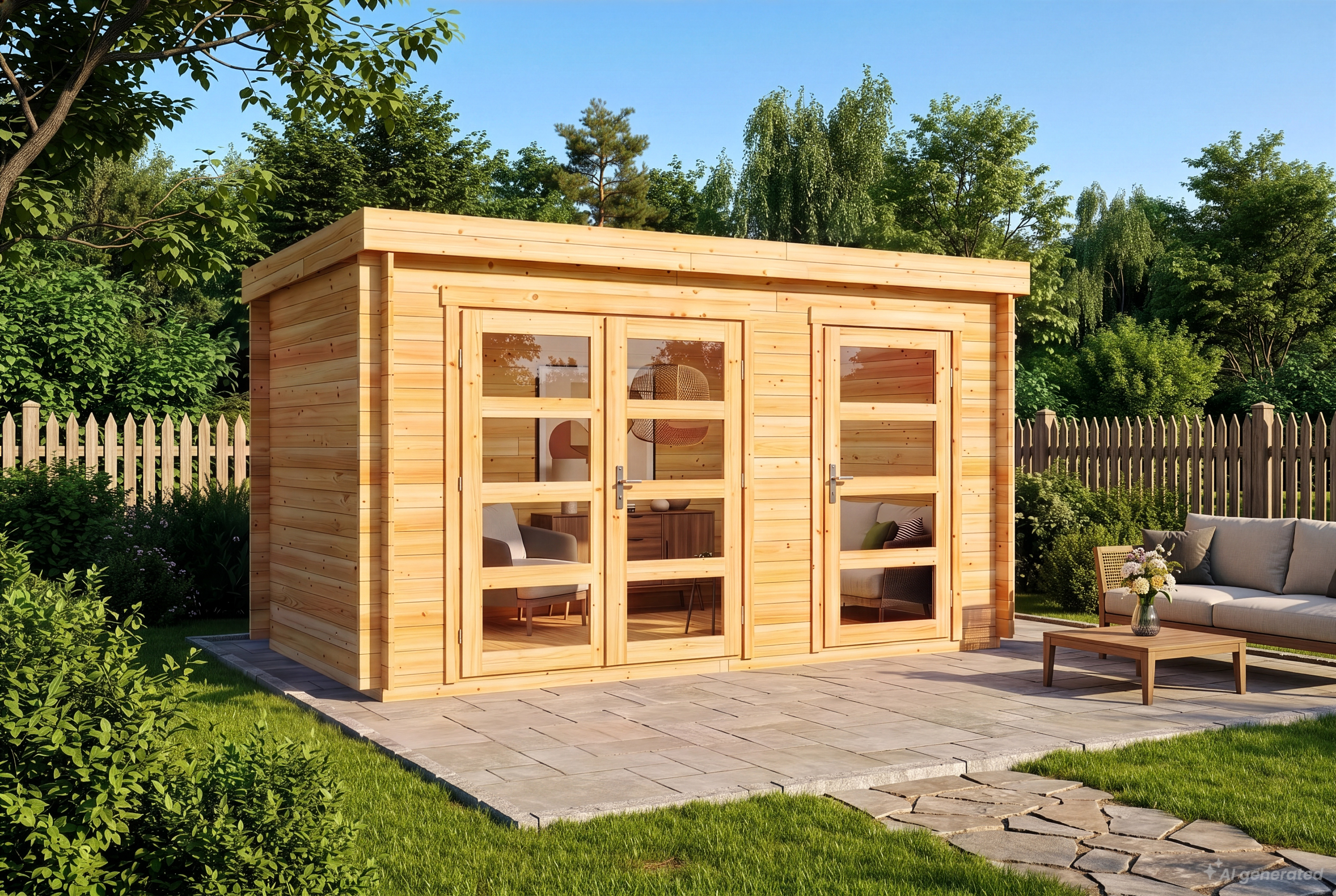 gartenhaus-paloma-grande-285321-L1-1-00397-0-5056x3392
