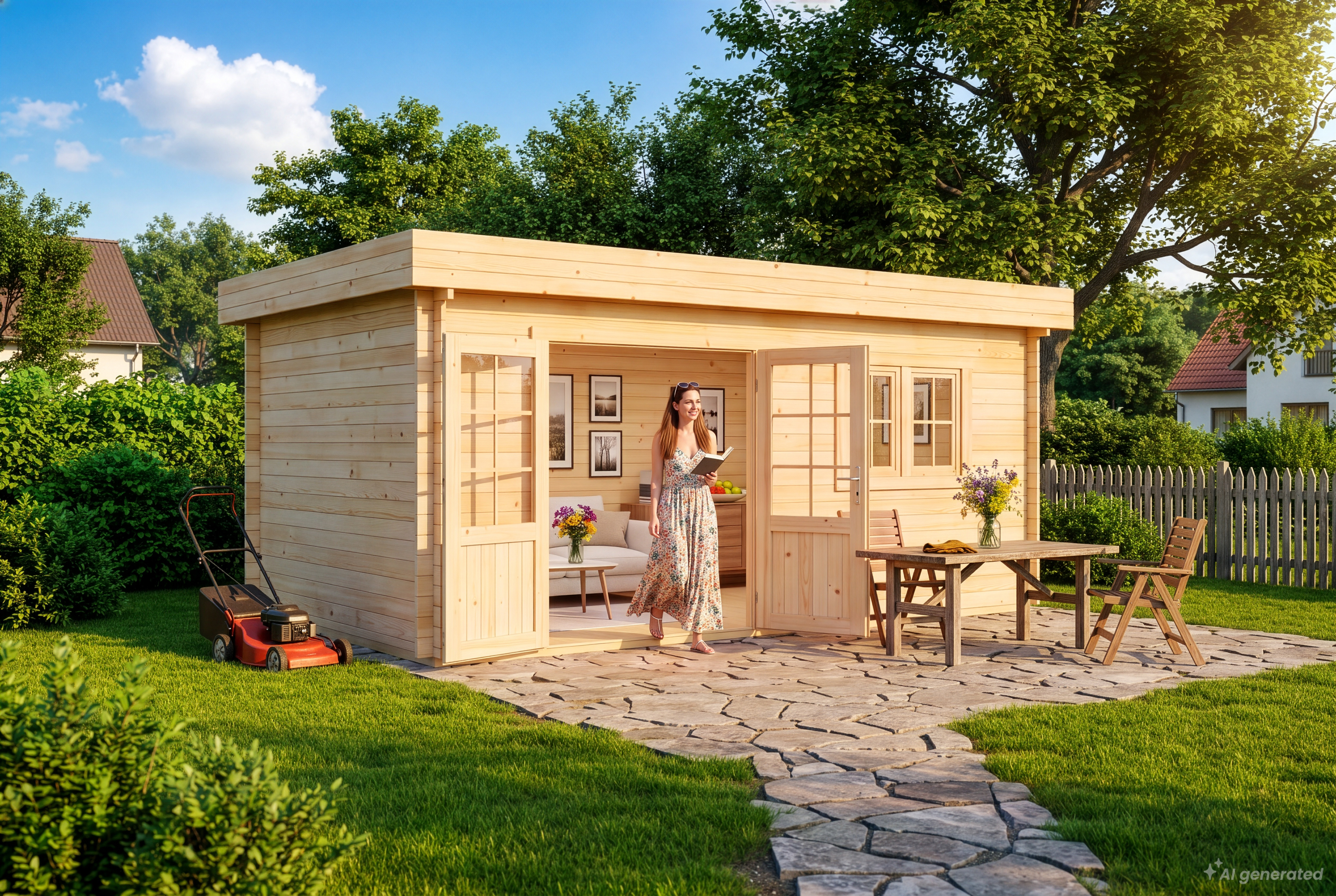gartenhaus-spree-compact-286937-L1-1-00034-0-5056x3392