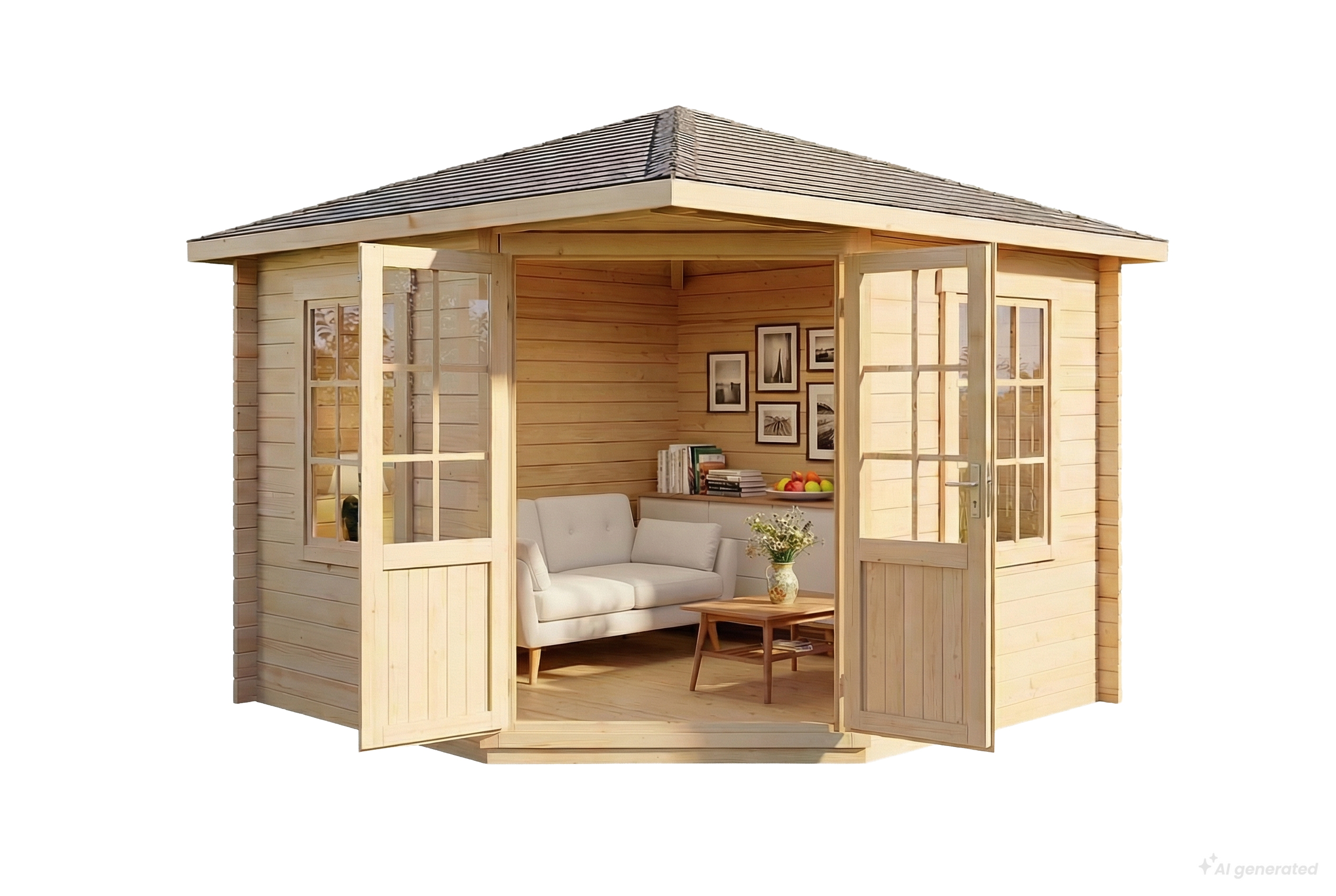 eco-set---5-eck-gartenhaus-monica-284813-L1-1-00528-2528x1696