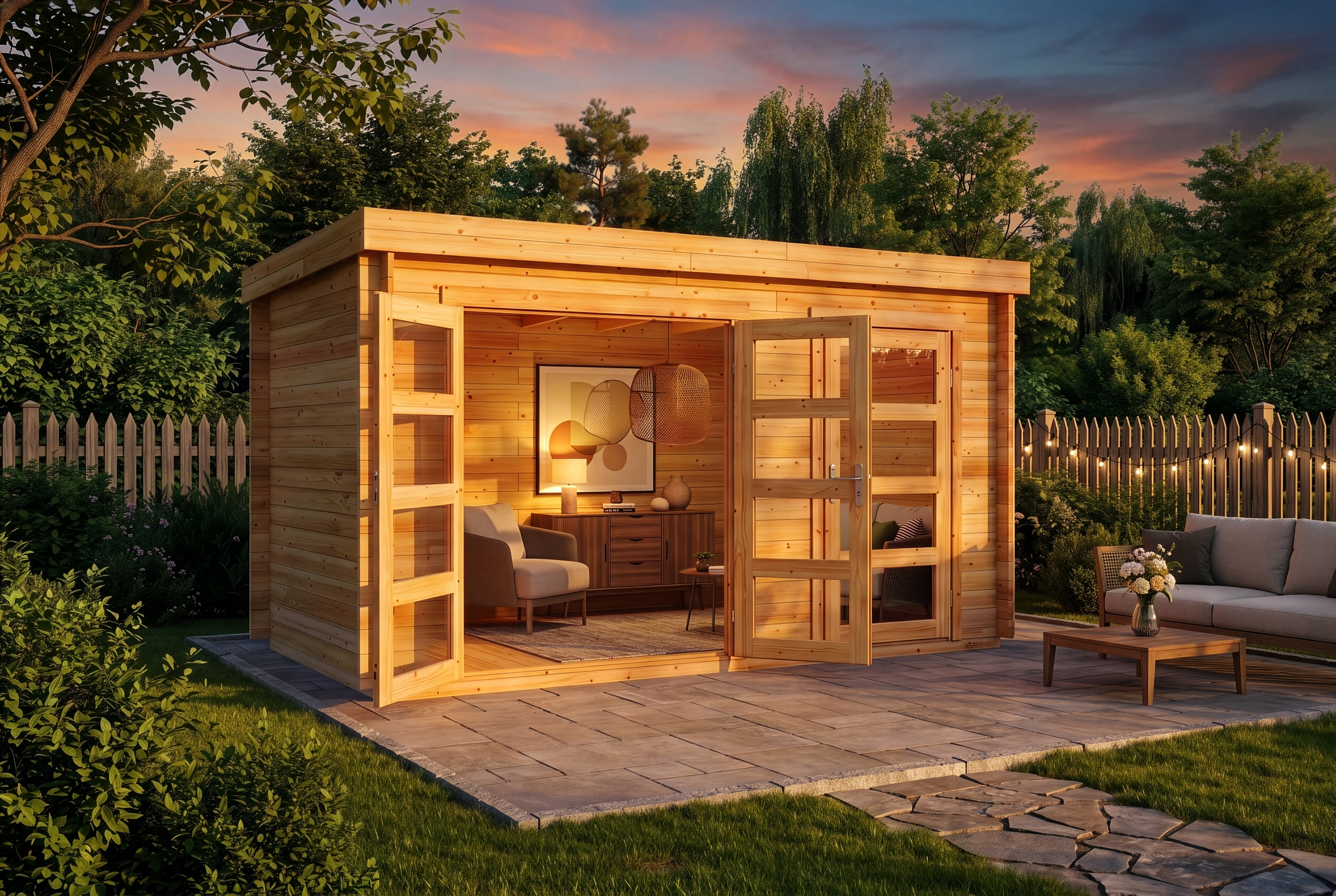 gartenhaus-paloma-grande-285329-L1-1-00397-0-5056x3392