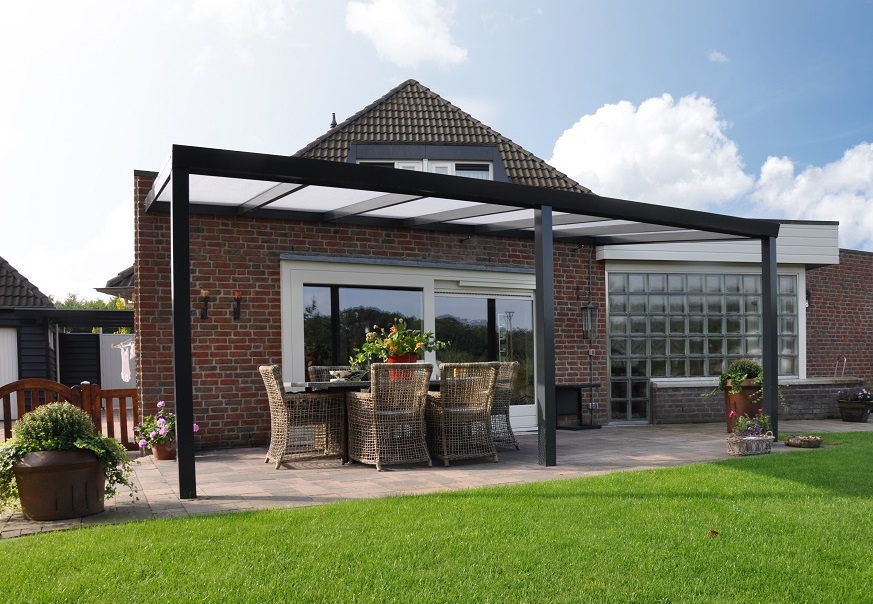b-ware-terrando-terrassenuberdachung-classic---anthrazit-opal-tiefe-350-cm-264397-G1-B-00022-873x604