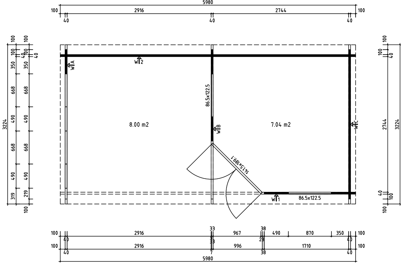 gartenhaus-modell-hanna-40-272369-L1-1-00002-0-1421x921
