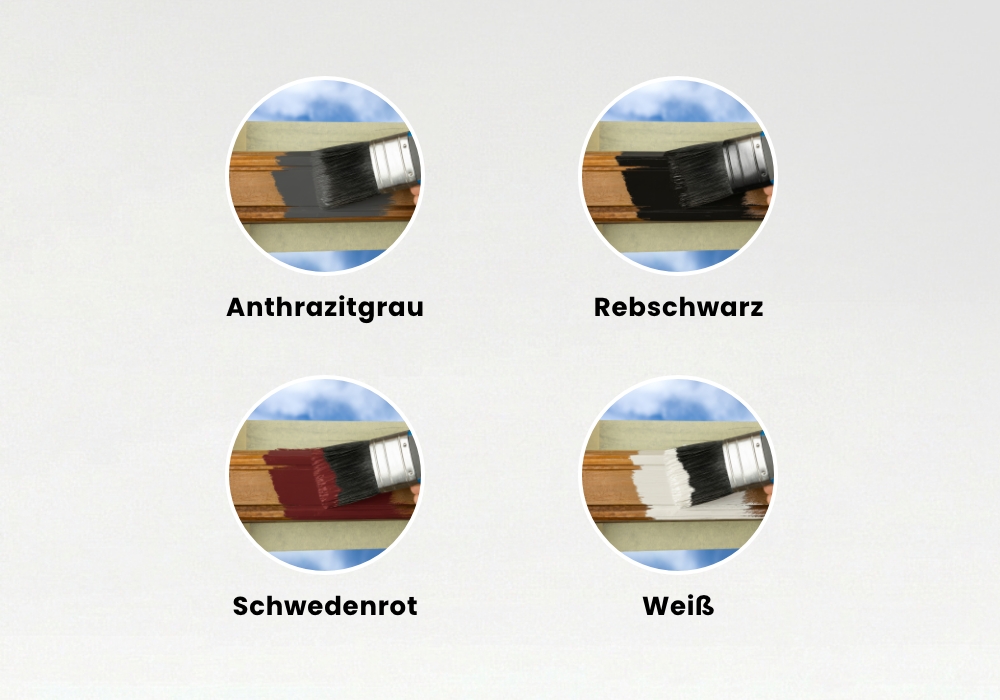 wetterschutz-farbset-m---bis-48-m-275501-R9-6-00004-0-1000x700