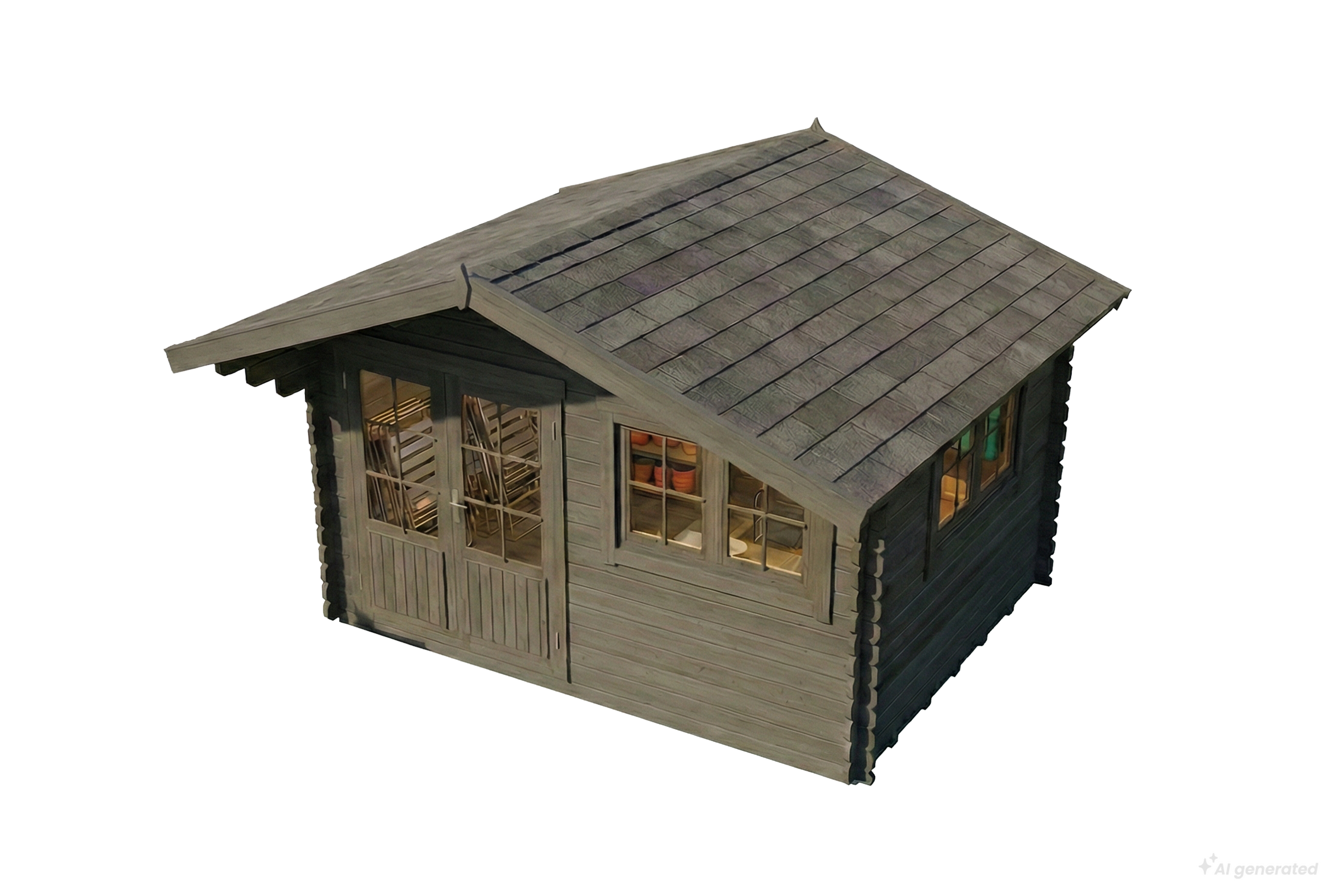 eco-set---gartenhaus-gabriel-400-x-300-cm---grau-279521-L1-1-00511-2528x1696