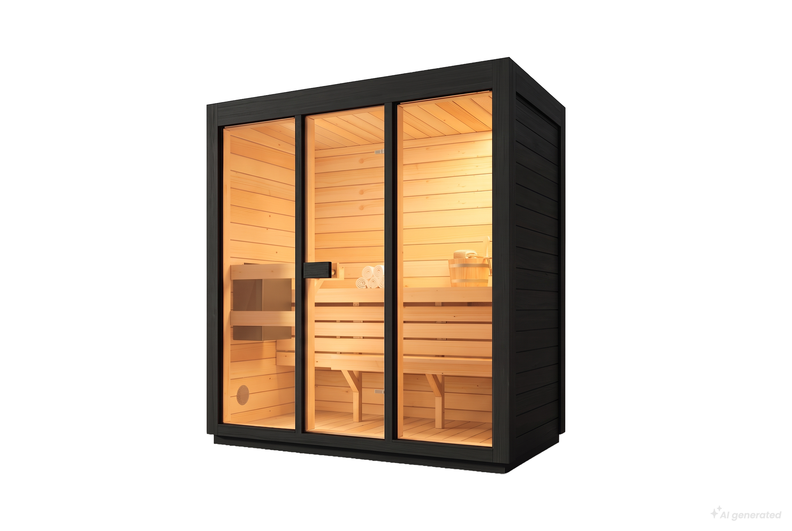 finntherm-innensauna-kuuma-m-black-286785-E3-2-00105-0-2528x1696