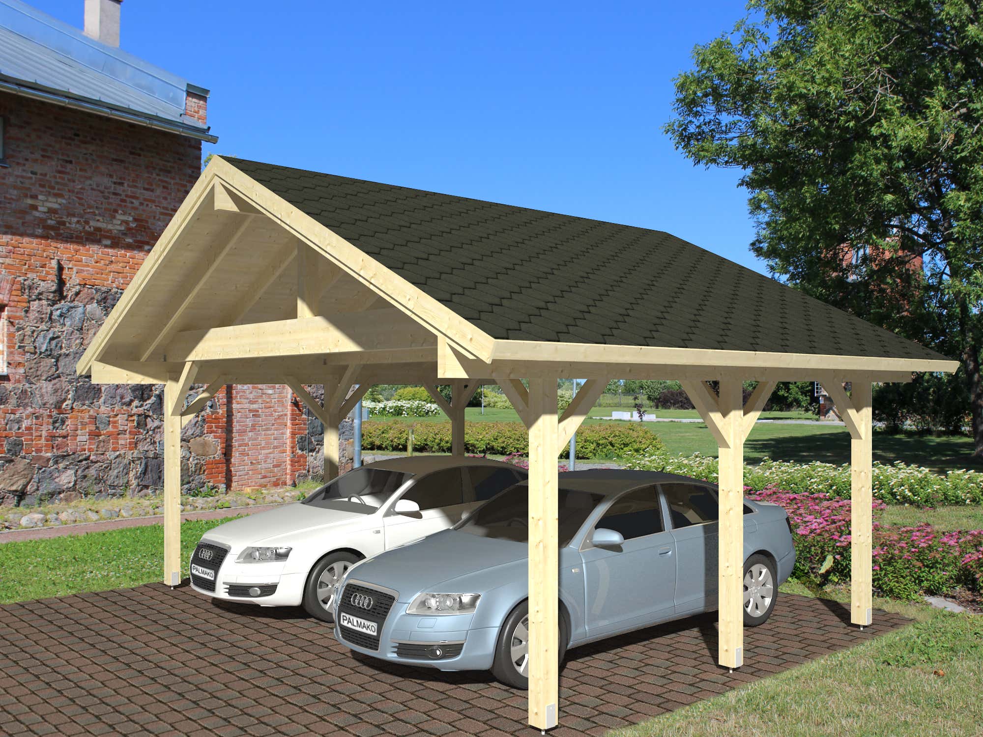 palmako-doppelcarport-robert-20-6-m-146893-P1-1-00146-parent-2000x1500