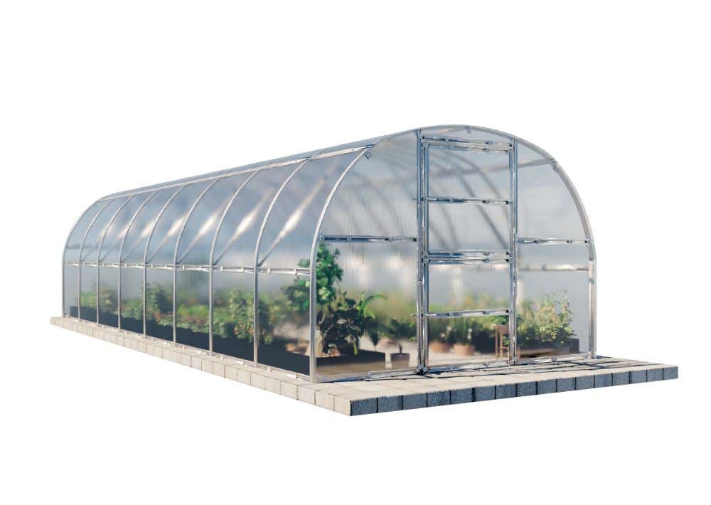terrando-gewachshaus-estragon-3x8m-222185-PA-1-00006-1-1000x710