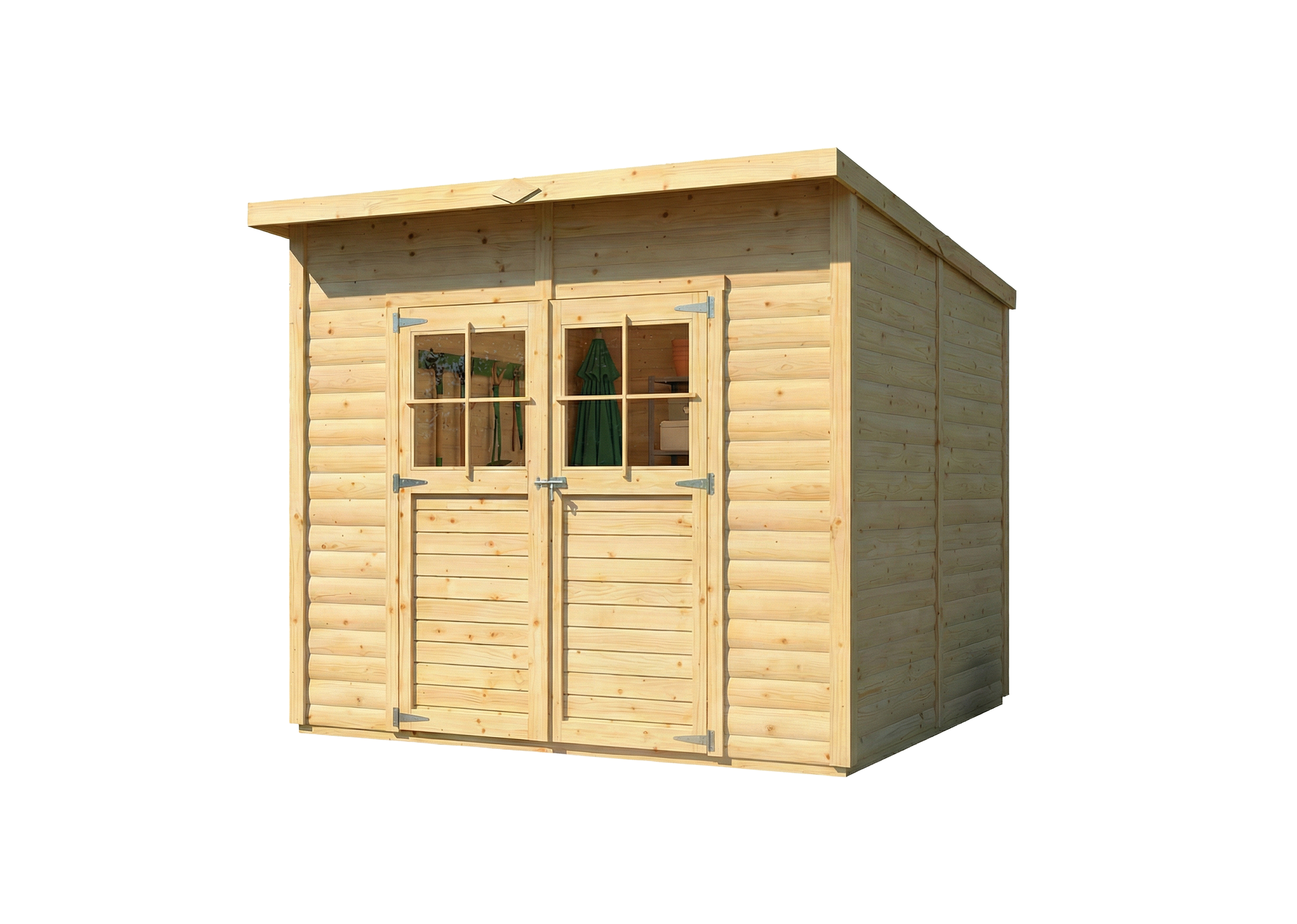 eco-set-plus---geratehaus-alster-251-x-254-cm-282145-B2-1-00043-2536x1807
