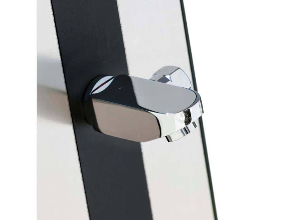 premium-solardusche-38-l-215939-GA-6-00037-1000x750 premium-solardusche-38-l-215939-GA-6-00037-1000x750