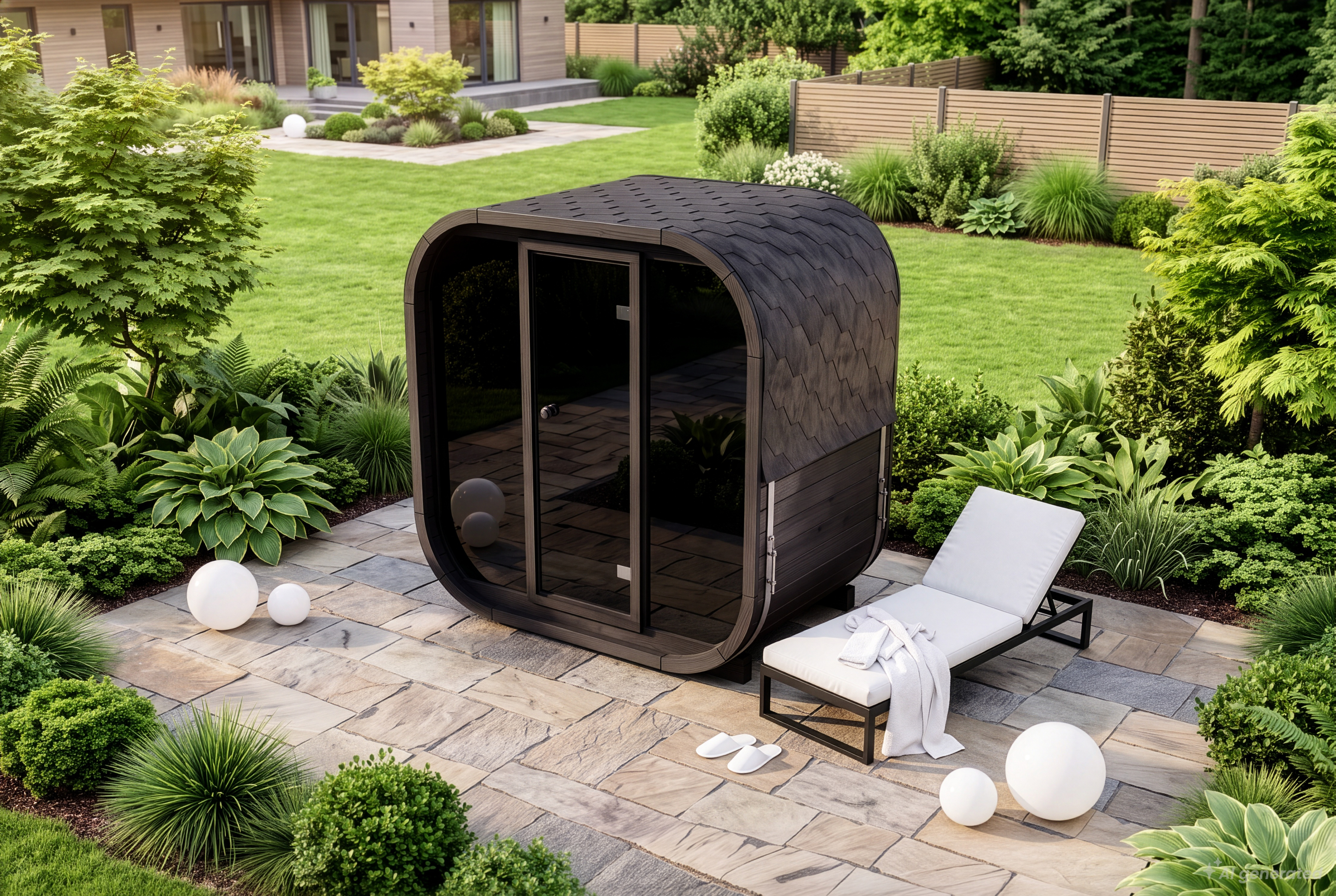 finntherm-fasssauna-ellipso-m-black-mit-schwarzglas-285963-E3-2-00095-4428x2972