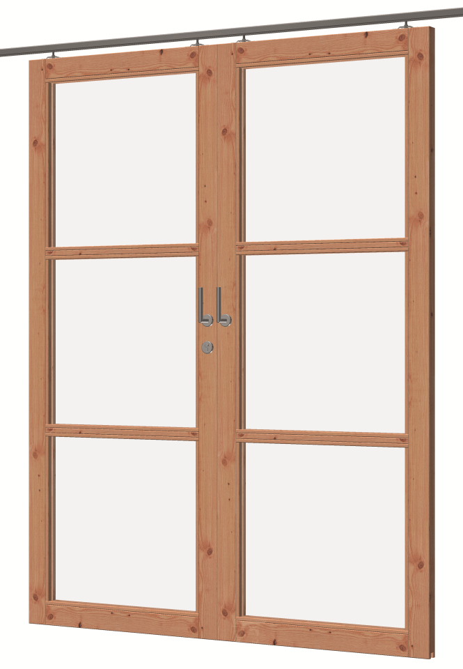 zweiflugelige-schiebetur-de-luxe-197093-T2-6-00085-665x960