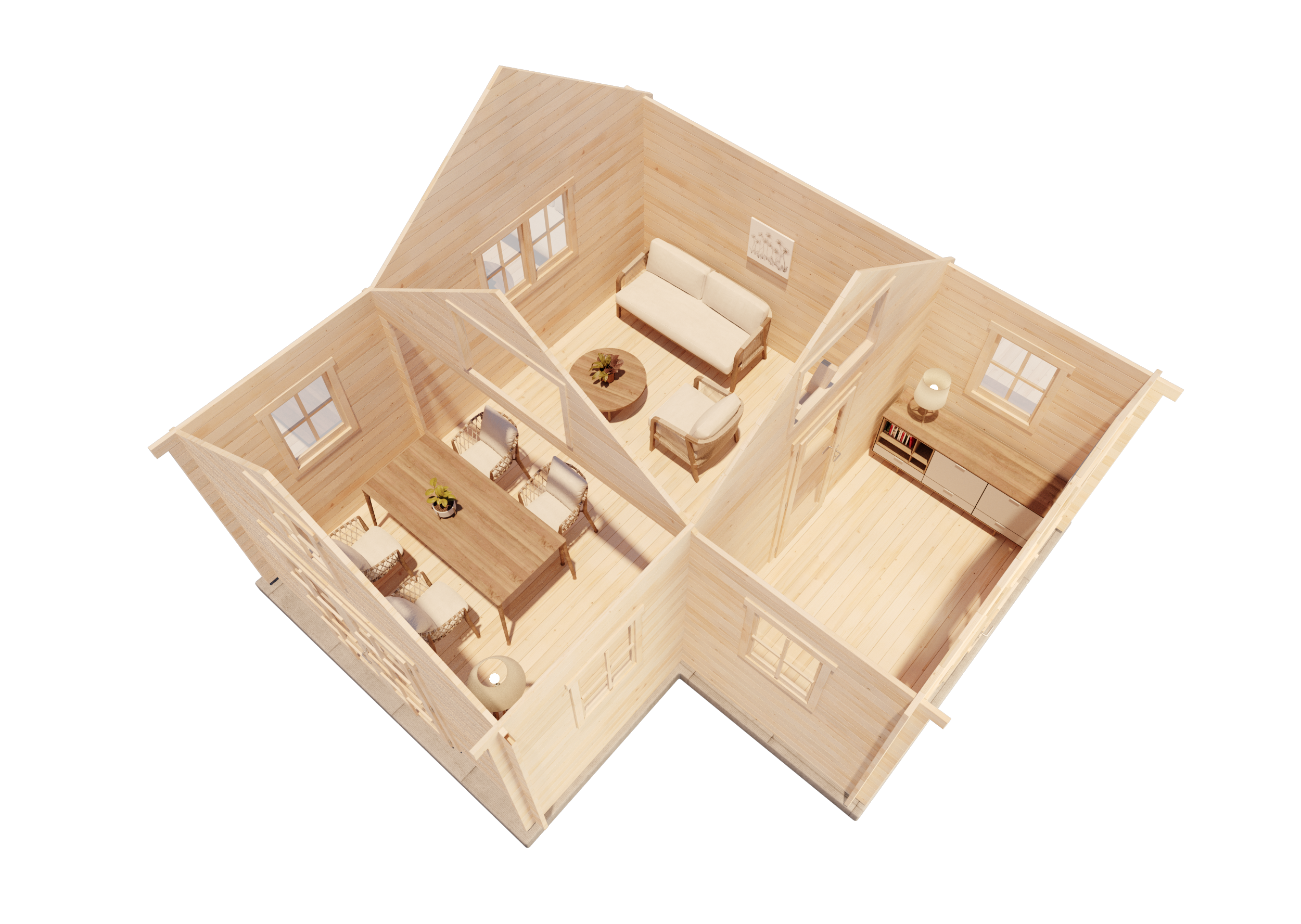 alpholz-schrebergartenhaus-sabine-271659-L1-1-00494-2500x1776