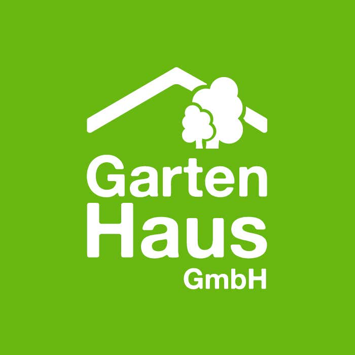 individueller-angebotspreis-221405-A0-6-00368-700x700