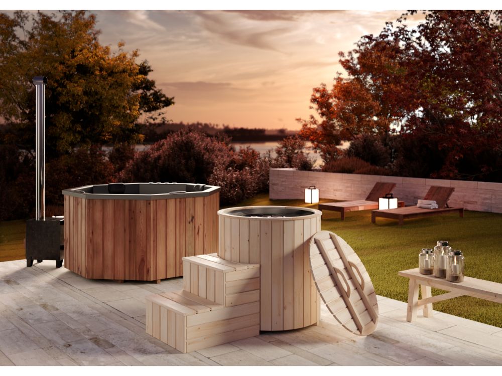 b-ware-cold-tub-263649-BA-B-00005-1000x750