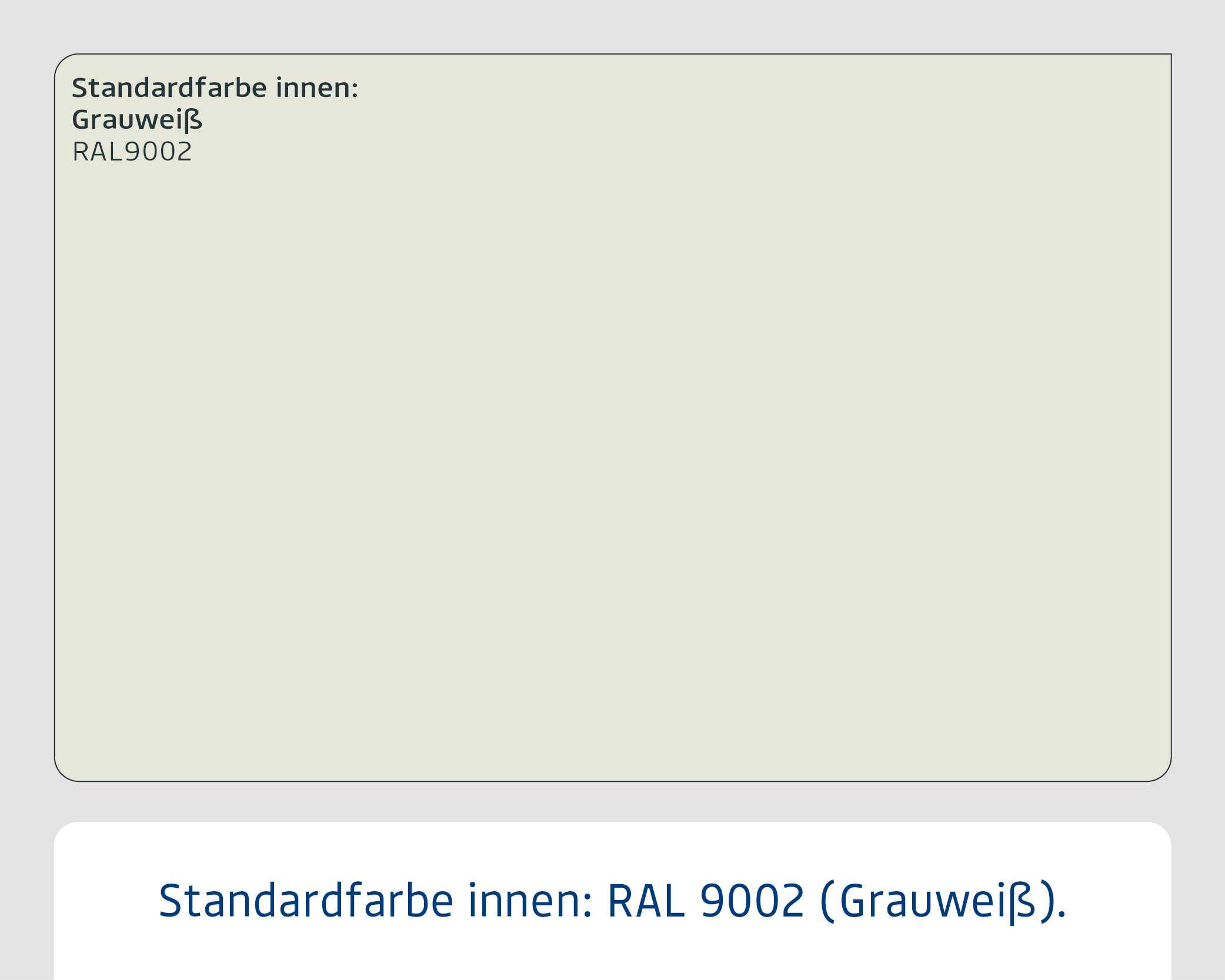 ecostar-metallgeratehaus-made-by-hormann-214-x-118-271411-HA-1-00032-2083x1667