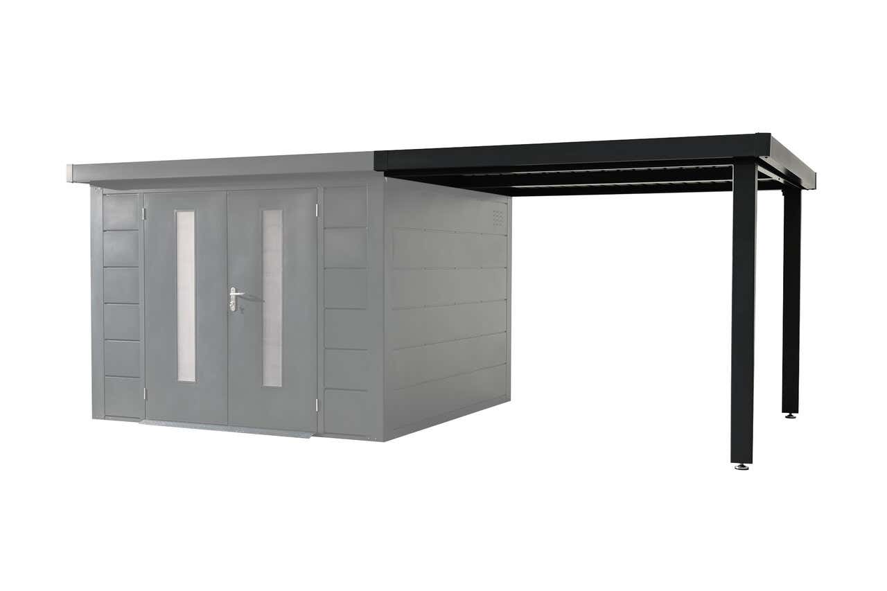 wolff-finnhaus-terrasse-3030-anthrazit-259963-W1-6-00306-1280x853