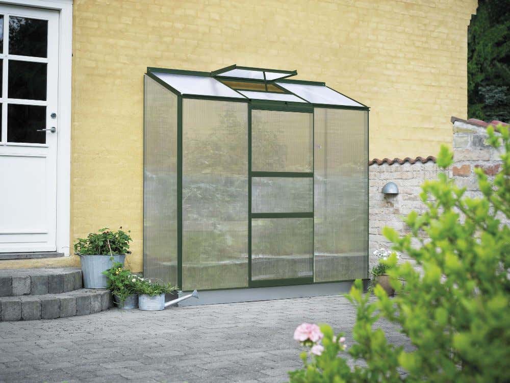 halls-wandgewachshaus-altan-204717-J3-1-00017-0-1000x751 halls-wandgewachshaus-altan-204717-J3-1-00017-0-1000x751