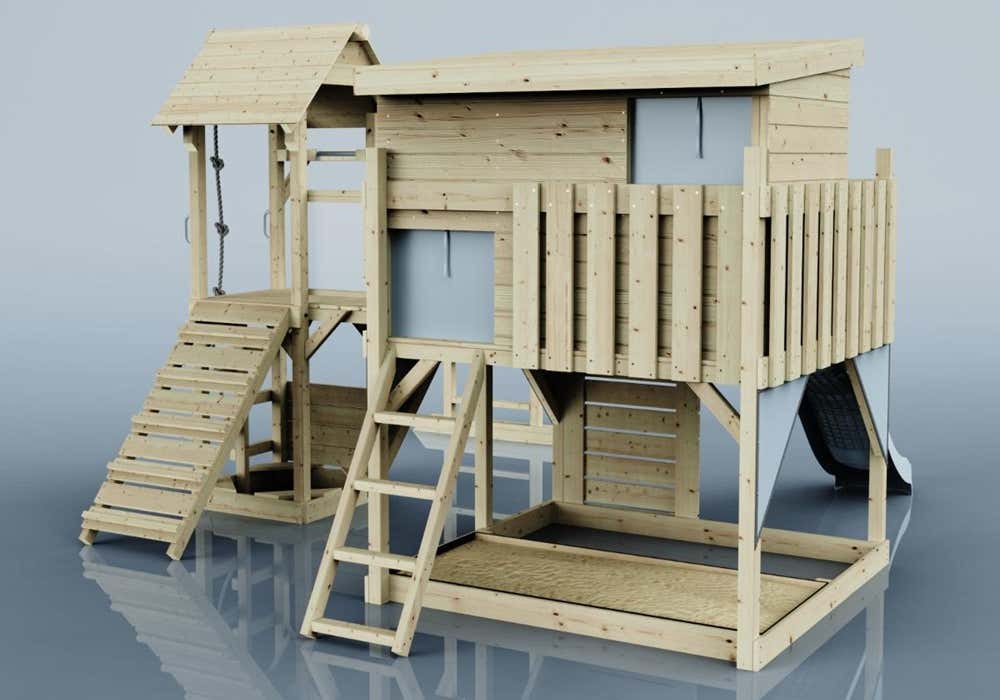 polarplay-spielturm-isak-257813-O4-5-00573-3-1000x700