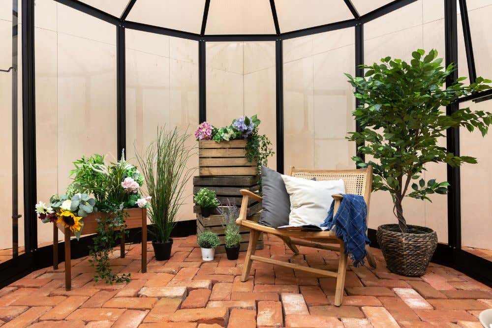 terrando-gewachshaus-lian-207777-G9-1-00005-parent-1000x667 terrando-gewachshaus-lian-207777-G9-1-00005-parent-1000x667