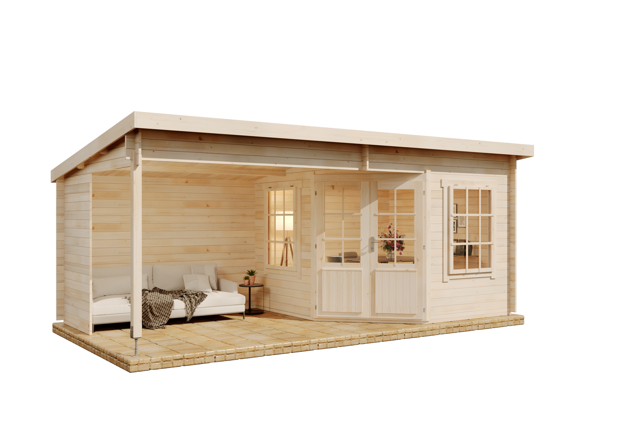 gartenhaus-modell-carl-28-264677-L1-1-00047-0-2500x1776
