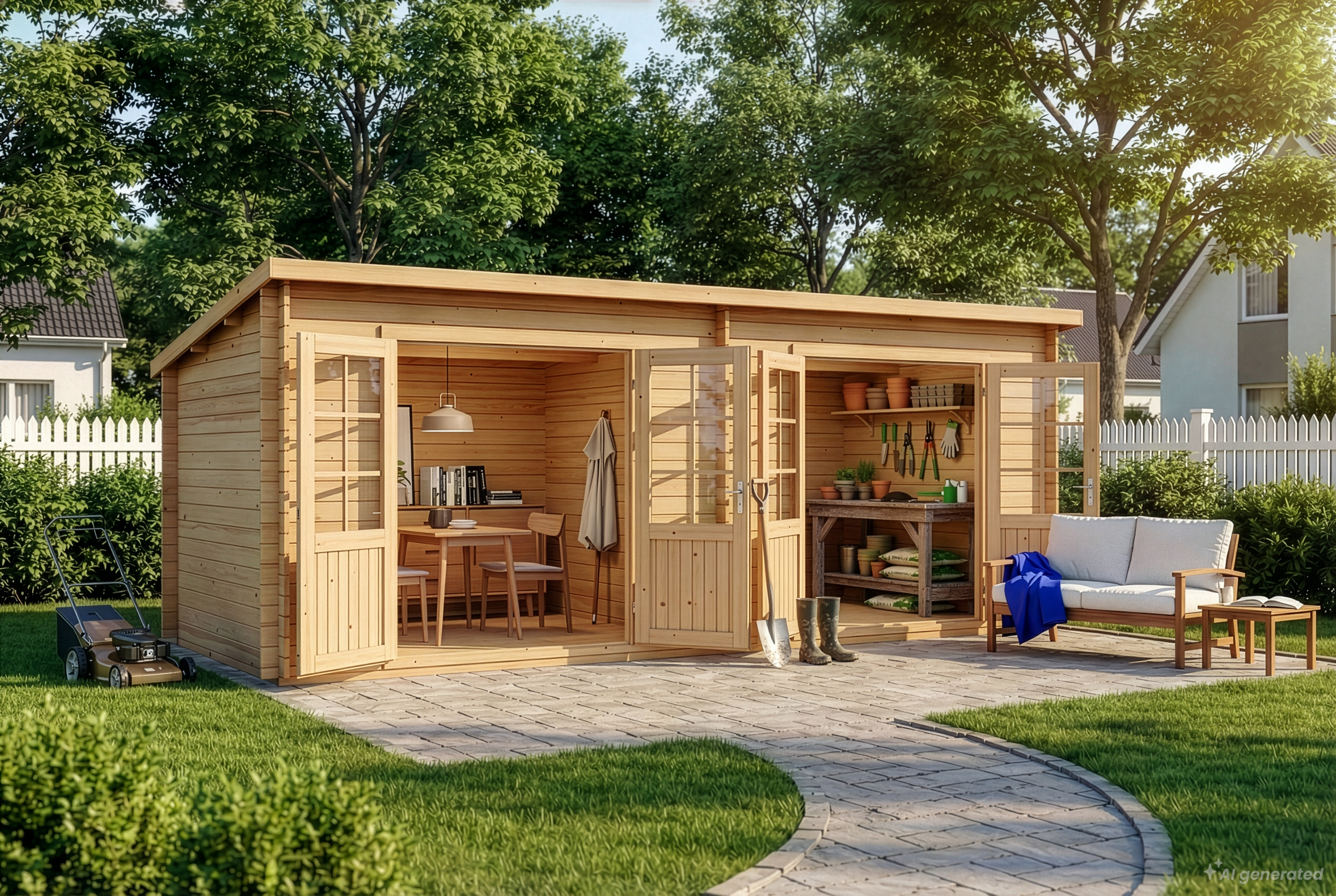 gartenhaus-maria-twin-277763-L1-1-00141-0-5056x3392