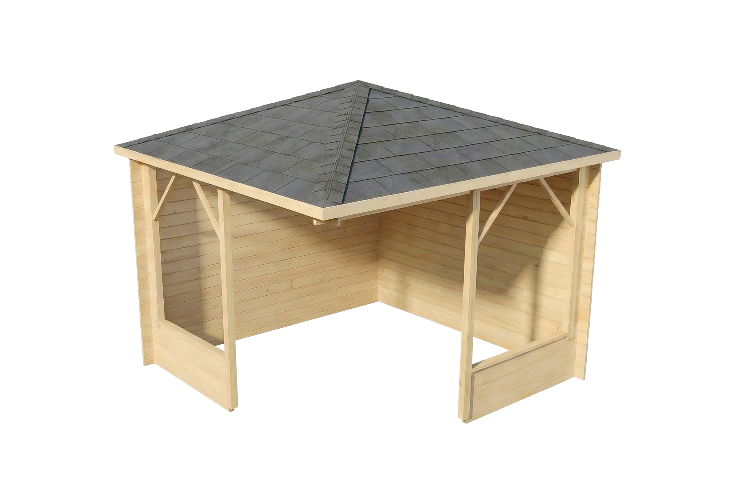 5-eck-gartenlaube-maik-28-277439-L1-1-00160-0-2528x1696