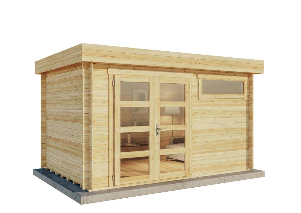 premium-set-gartenhaus-leandro-9m-flachdach-251977-L1-1-00384-1000x710