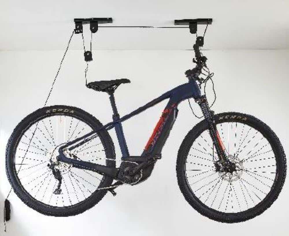 fahrradaufzug-fur-1-fahrrad-226791-M2-6-00032-1000x817 fahrradaufzug-fur-1-fahrrad-226791-M2-6-00032-1000x817