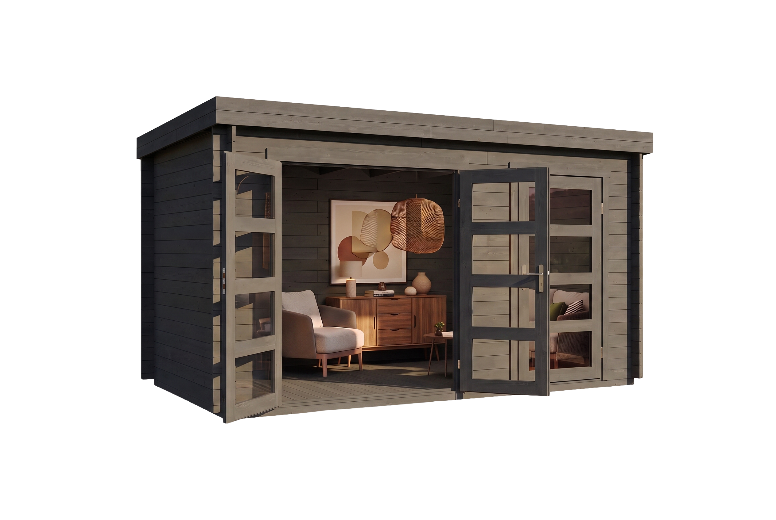 eco-set---gartenhaus-paloma-grande---grau-285427-L1-1-00411-2528x1696