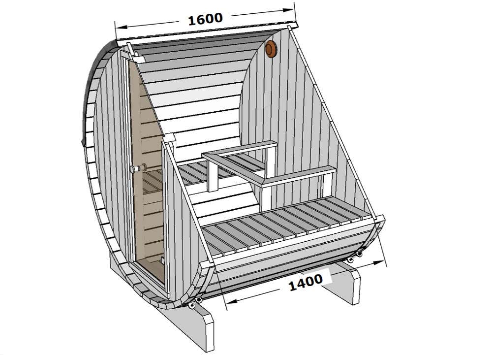 finntherm-fasssauna-mini-xs-215011-E3-2-00014-parent-1000x721