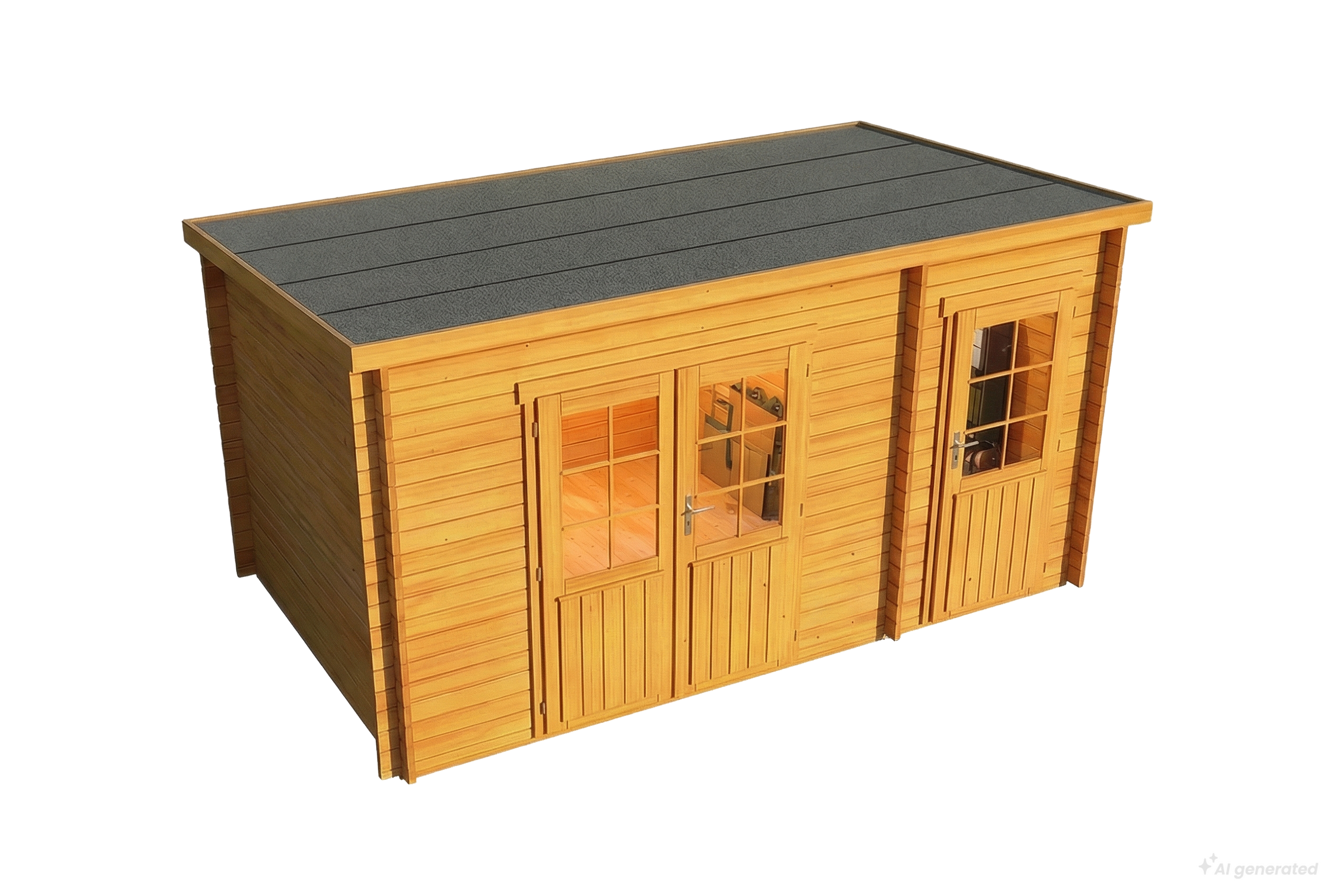 eco-set---pultdach-gartenhaus-maria-mit-anbau---impragniert-283835-L1-1-00516-2528x1696