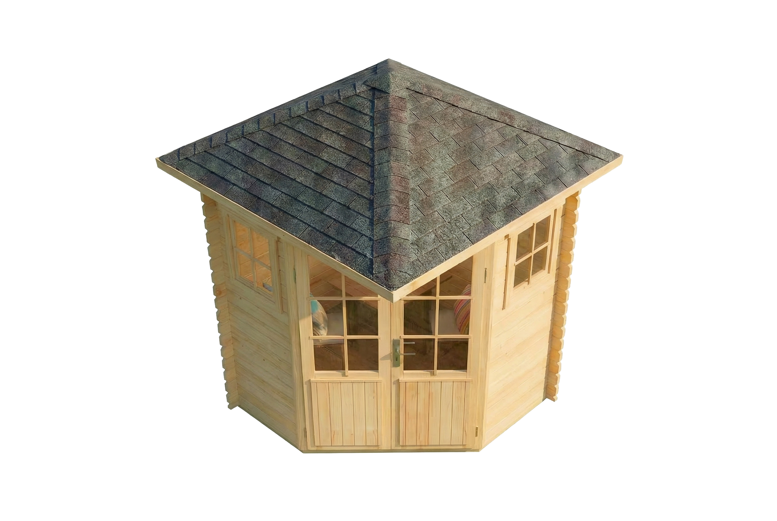 eco-set---5-eck-gartenhaus-sunny-a-280367-L1-1-00419-2528x1696