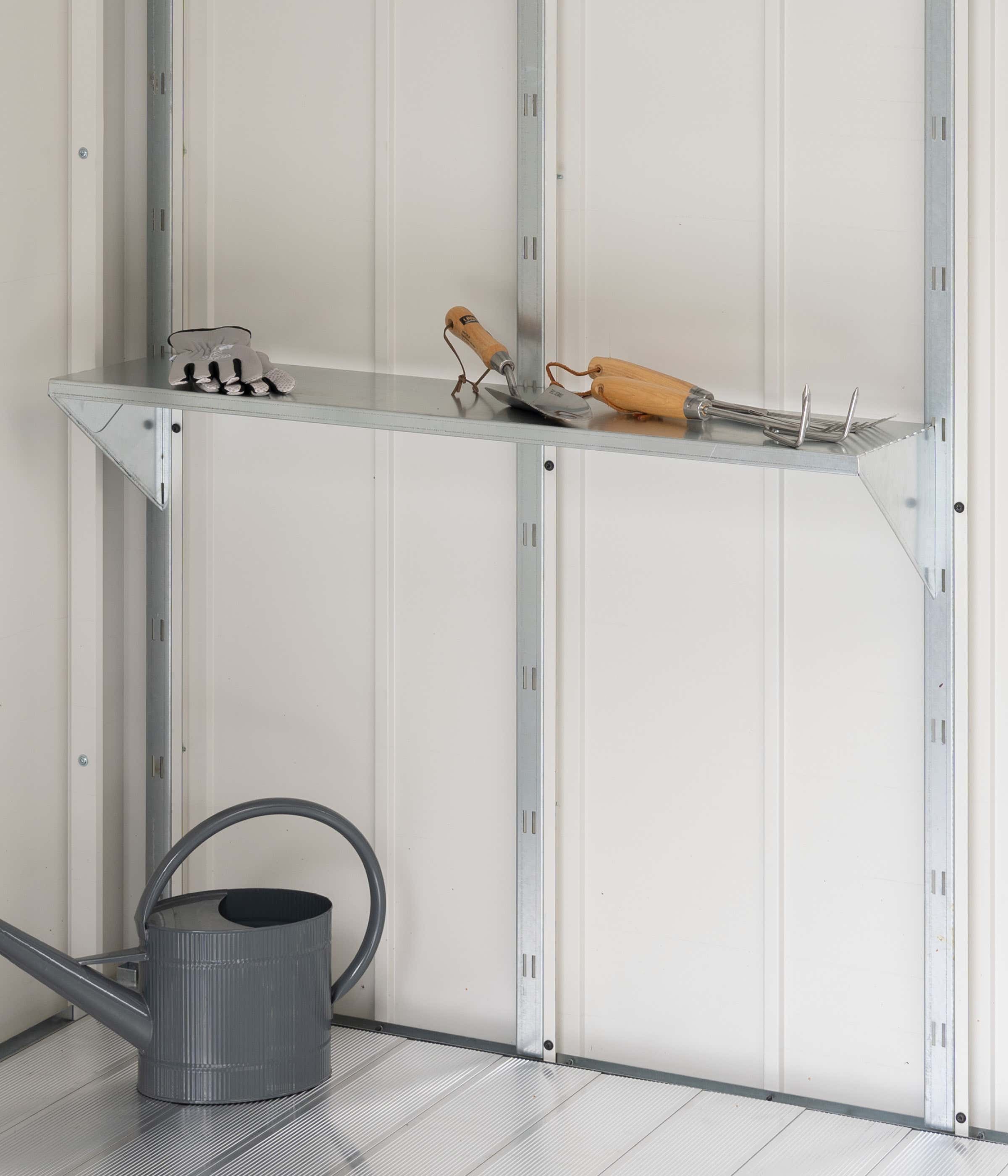 hormann-regalboden-960-264551-HA-6-00039-2400x2800